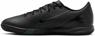 Nike Mercurial Vapor 16 Academy IC Hallenfußballschuhe