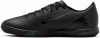 Nike Mercurial Vapor 16 Academy IC Hallenfußballschuhe