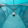 McKINLEY Pop-up sátor EASY UP 3 PLUS IDEA