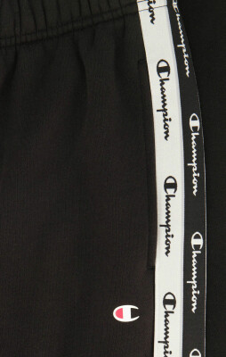 Champion Rib Cuff Pants férfi szabadidőnadrág