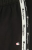 Champion Rib Cuff Pants férfi szabadidőnadrág