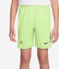 Nike Kylian Mbappé Acadmey Fußballshorts