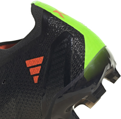 adidas X Speedportal.2 FG Fußballschuhe