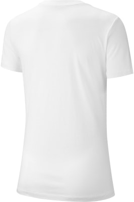Nike Nsw Tee Essential női póló