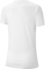 Nike Nsw Tee Essential női póló