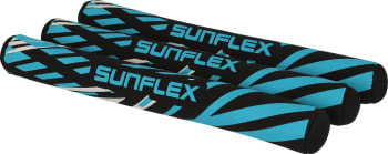 Sunflex Action neoprén rudak 3 db