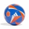 EURO24 CLB, futbalová lopta