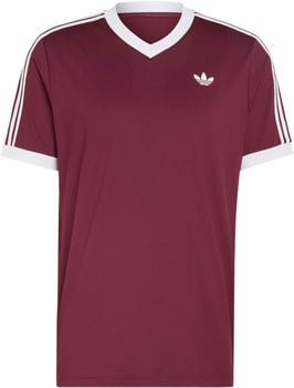 adidas CLASSICS TEE Tennisshirt