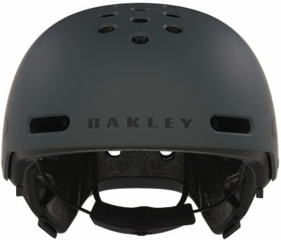 Oakley ST1 EU MTB-Helm