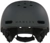 Oakley ST1 EU MTB-Helm