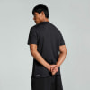 Puma M Move Cloudspun Aop póló