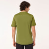 Oakley Free Ride RC SS Radshirt