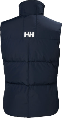 Helly Hansen Active Puffy V férfi mellény
