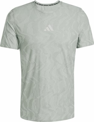 adidas Ultimate Engineered CLIMACOOL+ Laufshirt