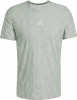 adidas Ultimate Engineered CLIMACOOL+ Laufshirt