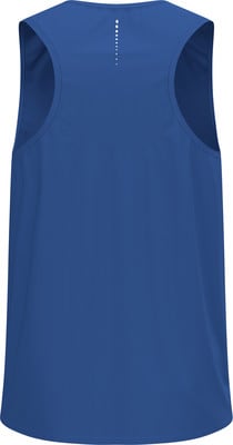 Odlo Zeroweight Chill-Tec Lauftop Odlo Zeroweight Chill-Tec Lauftop