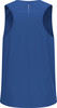 Odlo Zeroweight Chill-Tec Lauftop