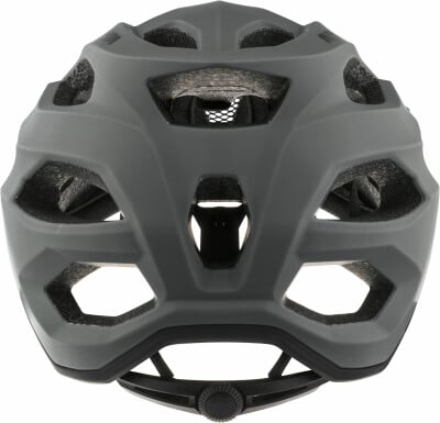 Alpina Carapax 2.0 MTB-Helm