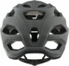 Alpina Carapax 2.0 MTB-Helm