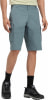 McKINLEY Ellery Wandershorts