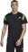 TI TEE T-Shirt