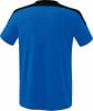 Change Fußballtrikot
