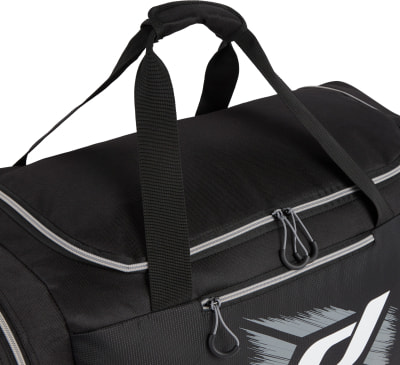 Pro Touch Športový vozík Force Roller