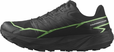 Salomon Thundercross GTX Traillaufschuhe
