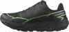 Salomon Thundercross GTX Traillaufschuhe