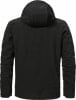 Schöffel Style Enixa Fleecejacke