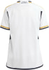 adidas Real Madrid 23/24 Heimtrikot