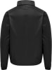 Hummel CORE XK SPRAY Jacke