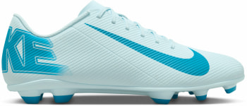 Nike Mercurial Vapor 16 Club FG/MG férfi stoplis focicipő