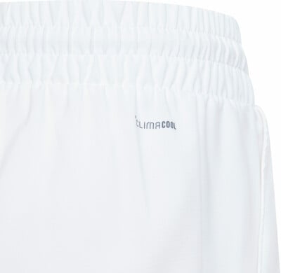 adidas Boys Club 3-Streifen Tennisshorts