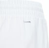adidas Boys Club 3-Streifen Tennisshorts