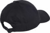 adidas Baseball Tonal Kappe