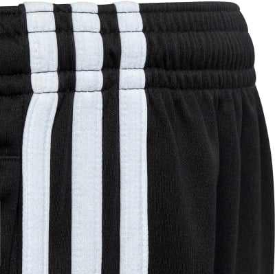 adidas U TR-ES 3S SH Gyerek rövidnadrág