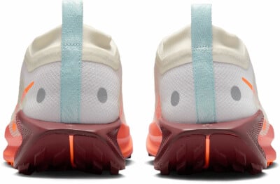 Nike Pegasus Trail 5 GTX Traillaufschuhe