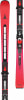 Atomic Redster G9 RVSK S Race Alpinski
