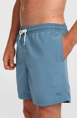 O'Neill Vert 16 Badeshort