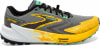 Brooks Catamount 3 Traillaufschuhe