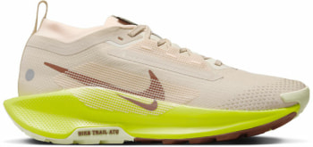 Nike Pegasus Trail 5 GTX dámské běžecké boty
