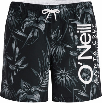 O'Neill Mix & Match Cali fürdőnadrág