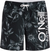 O'Neill Mix & Match Cali fürdőnadrág