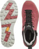 Dolomite DOLOMIT Croda Nera GTX Adventureschuh UK-Gr.