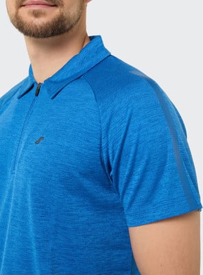Joy Sportswear Ivo Poloshirt