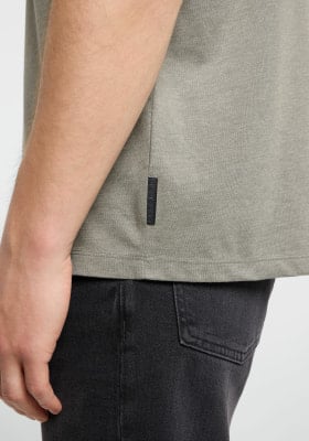 elbsand Esm Ingvar T-Shirt elbsand Esm Ingvar T-Shirt