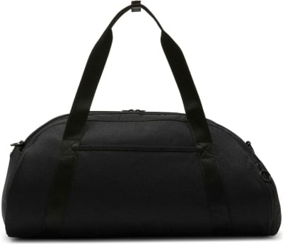 Nike One Duffel sporttáska