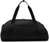 Nike One Duffel sporttáska