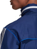 adidas Tiro19 férfi széldzseki
